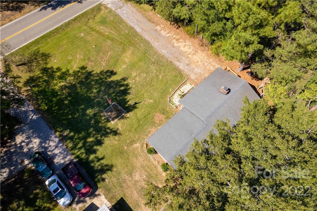 1909 John Everall Road Lancaster, SC 29720 - Photo 29 of 32