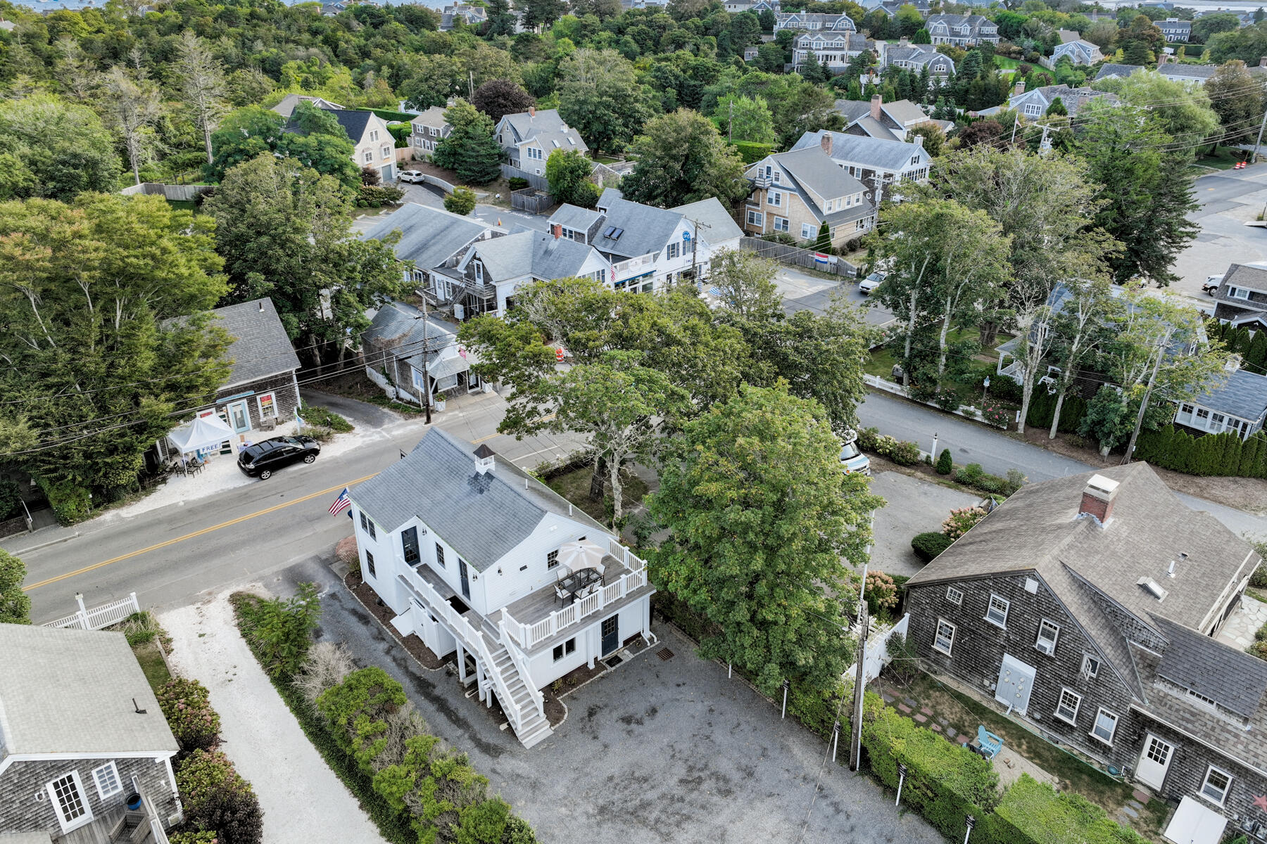 409 Main Street Chatham, MA 02633 - Photo 36 of 49 DJI (1)