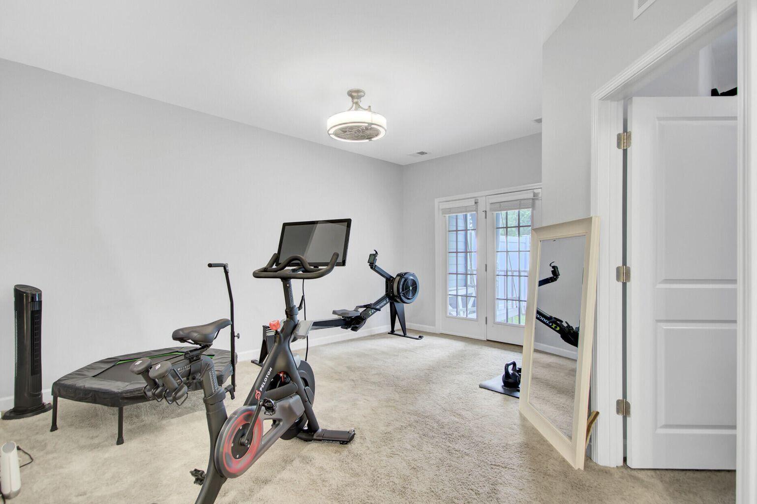 1550 Moss Spring Road Mount Pleasant, SC 29466 - Photo 12 of 43 20250613152925431078000000-o