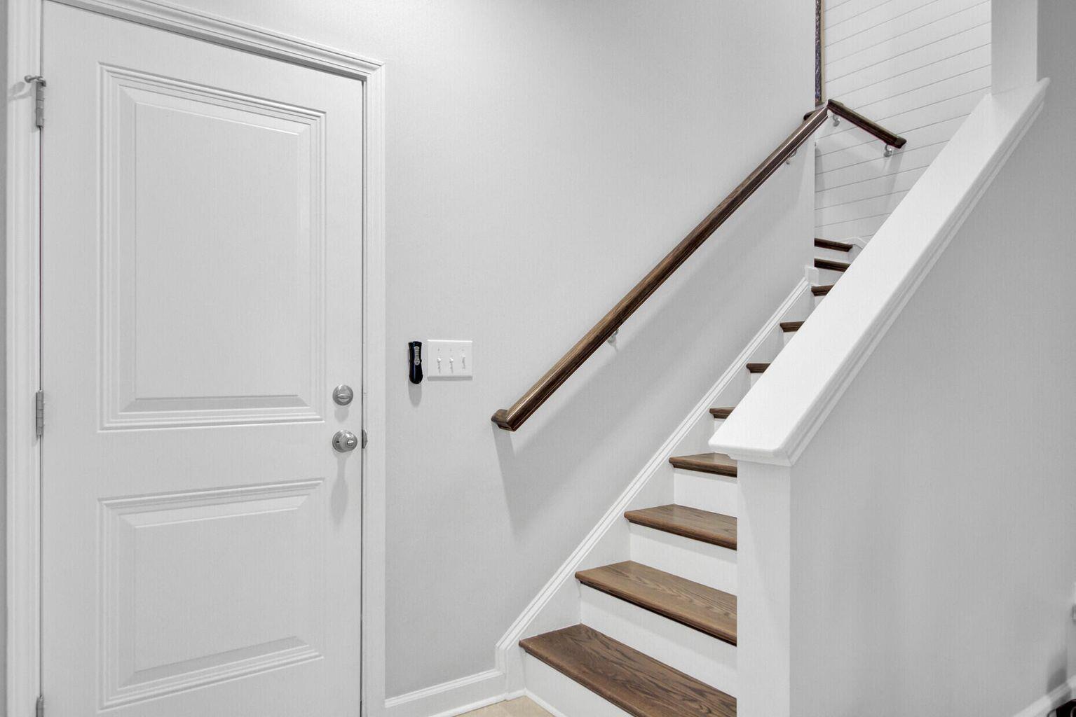 1550 Moss Spring Road Mount Pleasant, SC 29466 - Photo 13 of 43 20250613152924839805000000-o