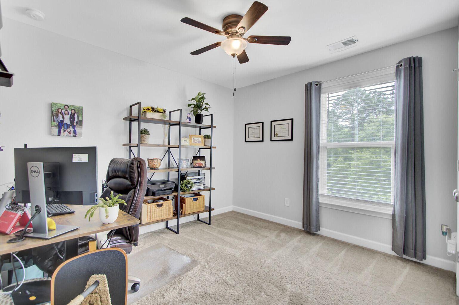 1550 Moss Spring Road Mount Pleasant, SC 29466 - Photo 17 of 43 20250613152923126292000000-o