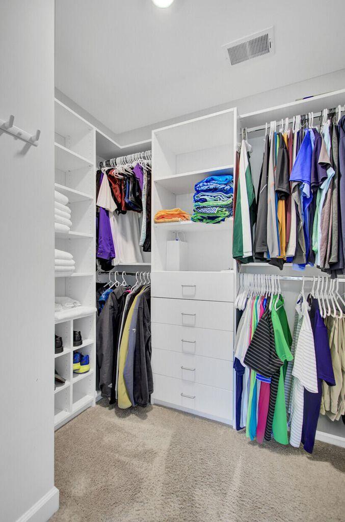 1550 Moss Spring Road Mount Pleasant, SC 29466 - Photo 19 of 43 20250613152921507780000000-o