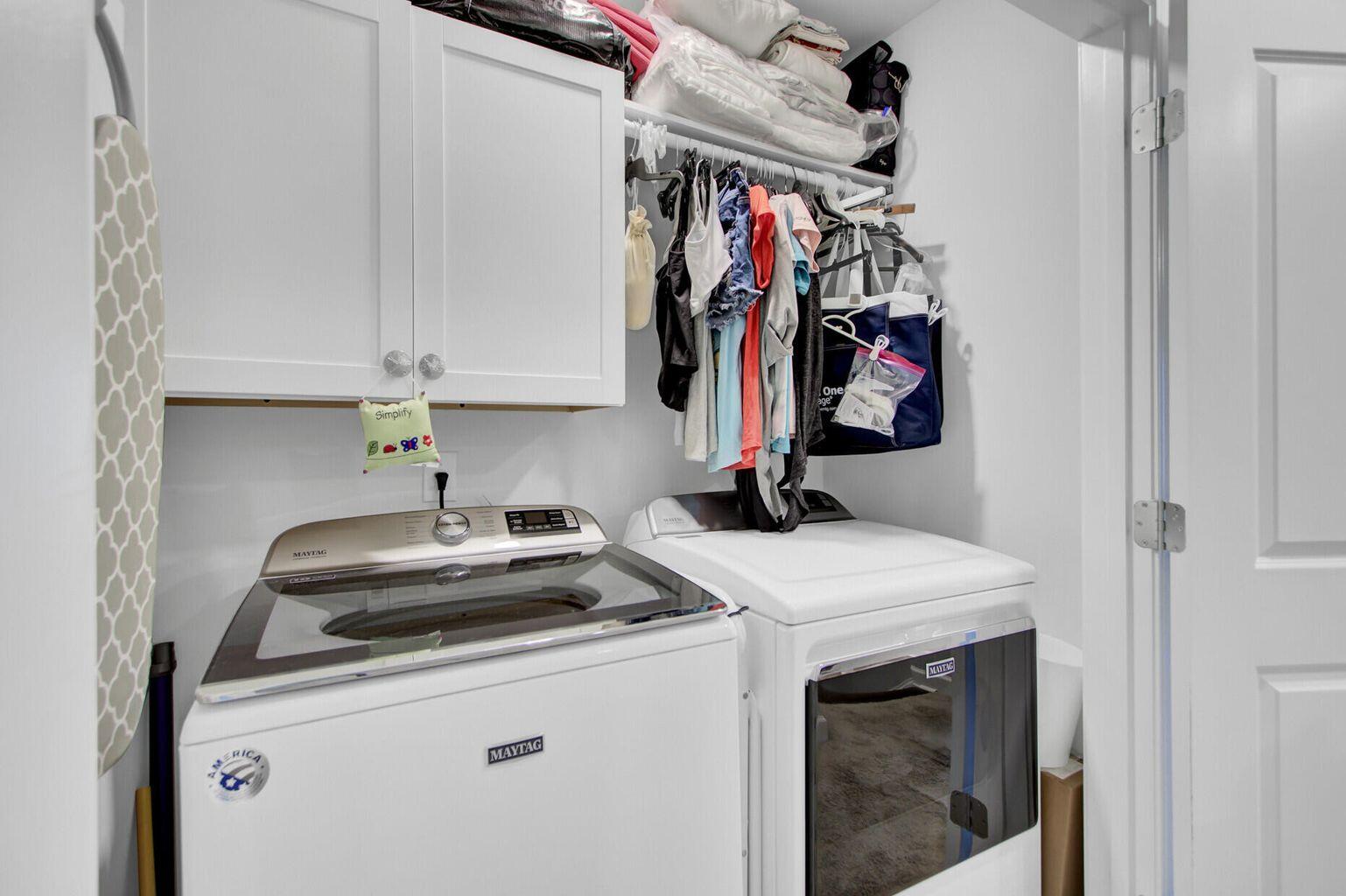 1550 Moss Spring Road Mount Pleasant, SC 29466 - Photo 21 of 40 20250613152924305386000000-o