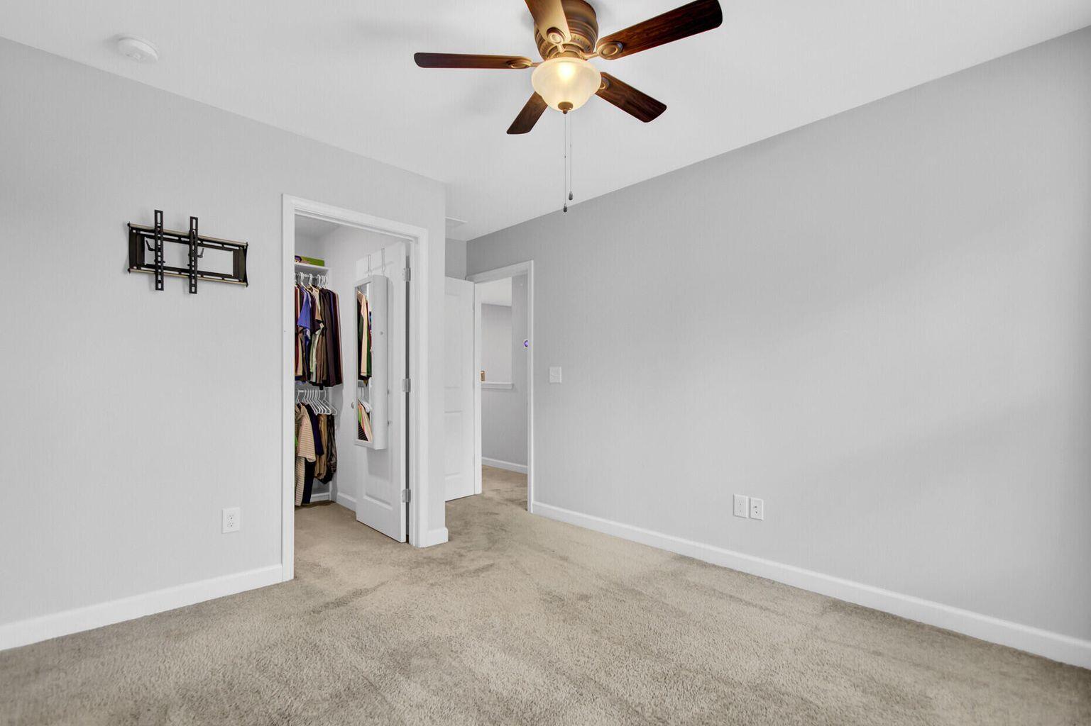 1550 Moss Spring Road Mount Pleasant, SC 29466 - Photo 22 of 40 20250613152920941501000000-o