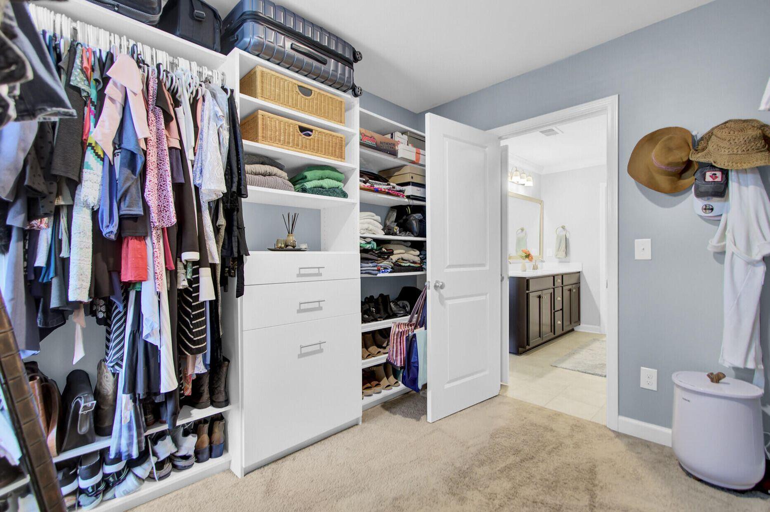 1550 Moss Spring Road Mount Pleasant, SC 29466 - Photo 22 of 43 20250613152919707316000000-o