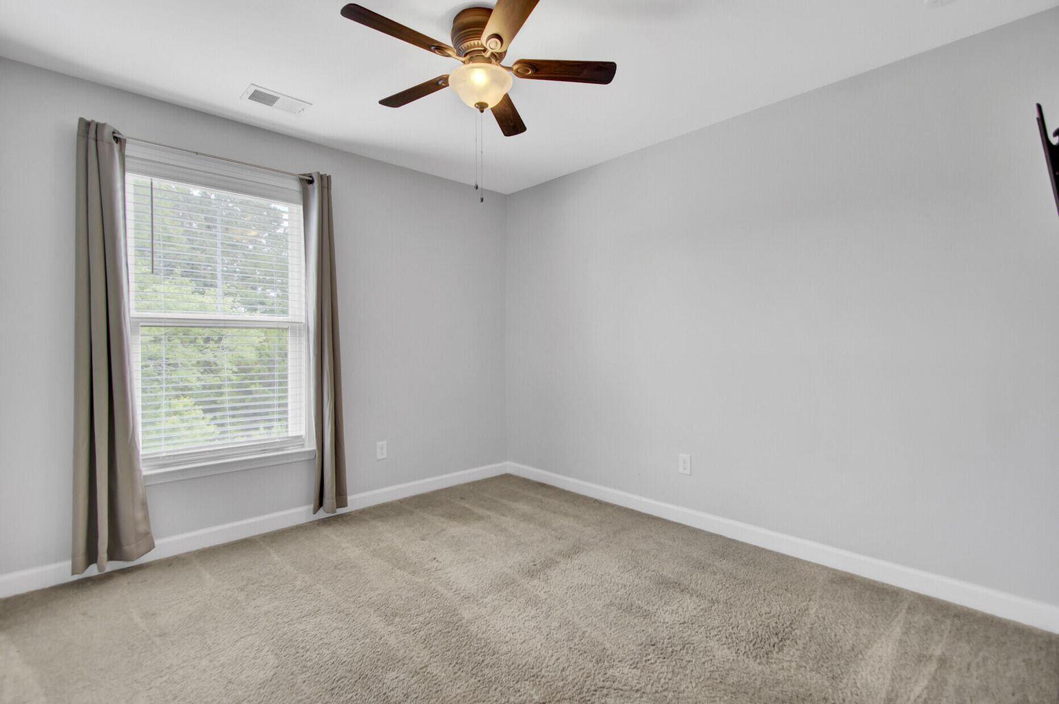 1550 Moss Spring Road Mount Pleasant, SC 29466 - Photo 23 of 40 20250613152920306135000000-o