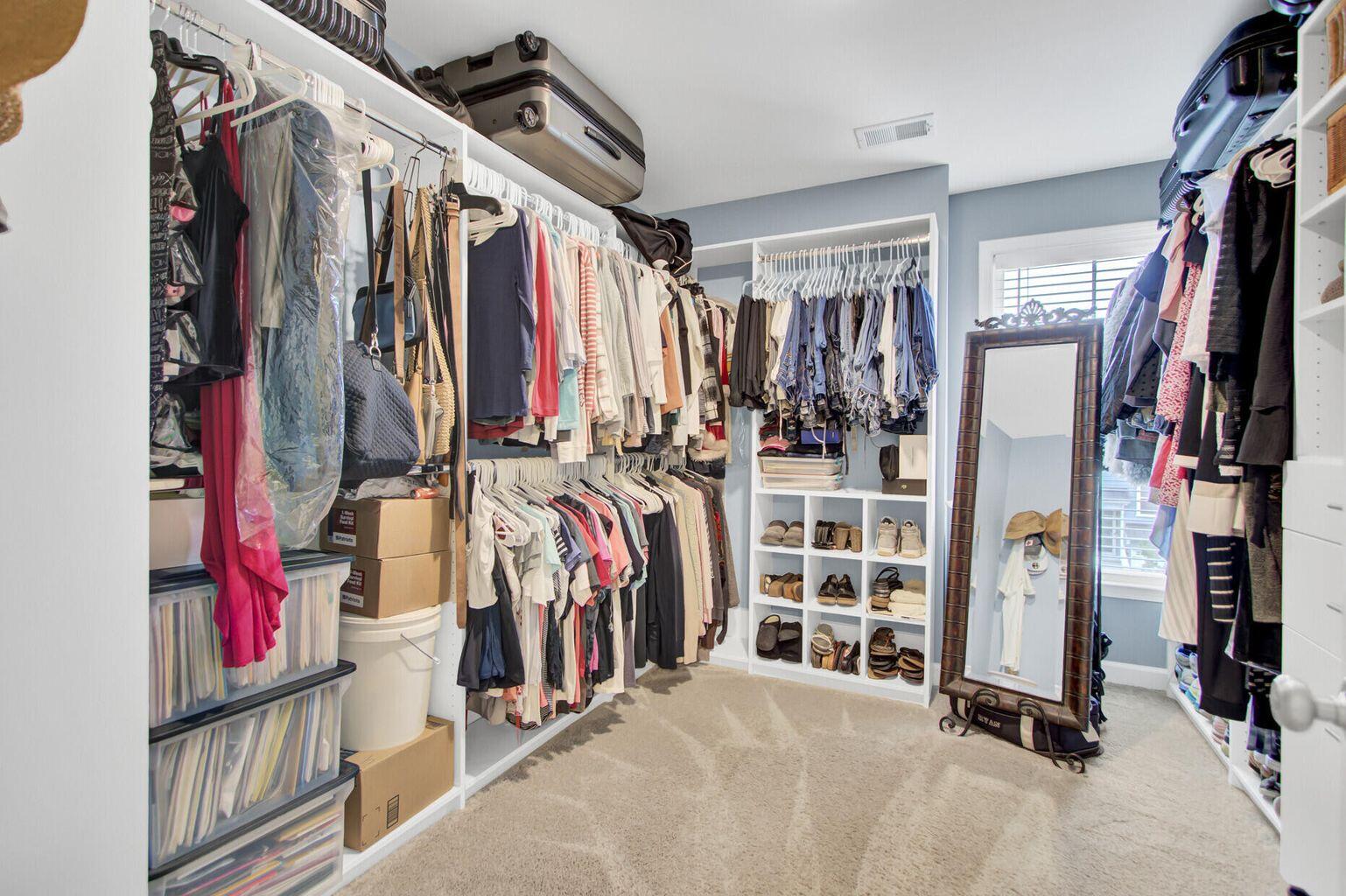 1550 Moss Spring Road Mount Pleasant, SC 29466 - Photo 23 of 43 20250613152919049066000000-o