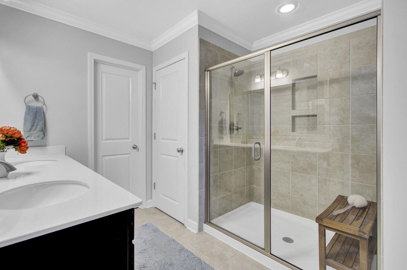 1550 Moss Spring Road Mount Pleasant, SC 29466 - Photo 24 of 43 20250613152917567182000000-o