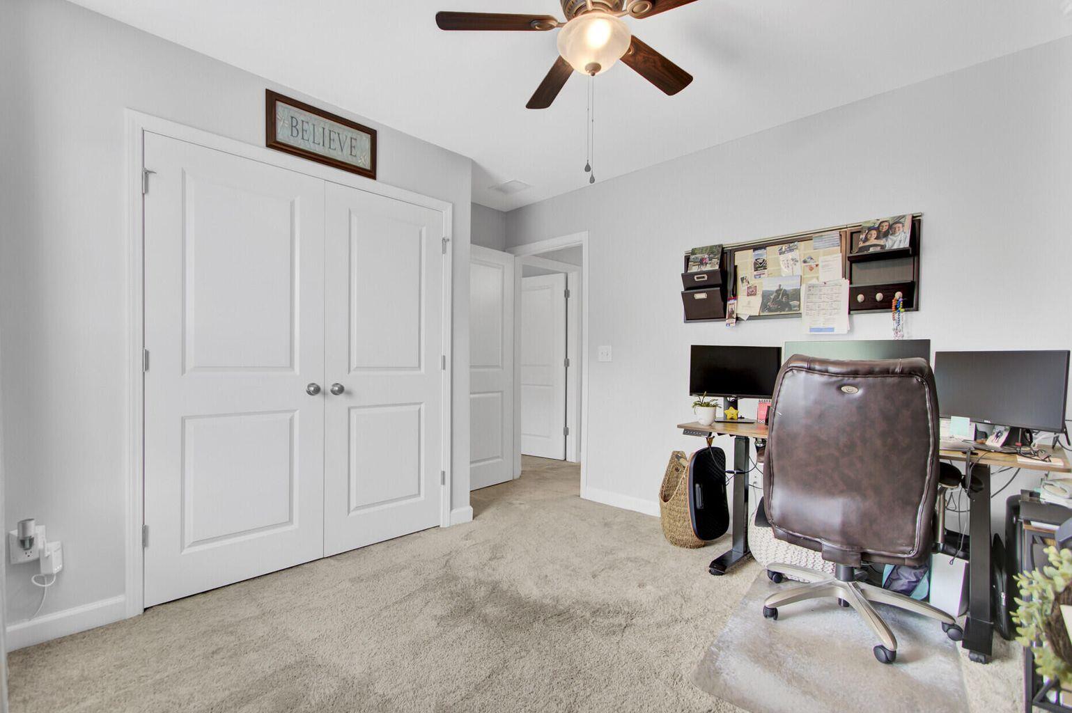 1550 Moss Spring Road Mount Pleasant, SC 29466 - Photo 25 of 40 20250613152923724608000000-o