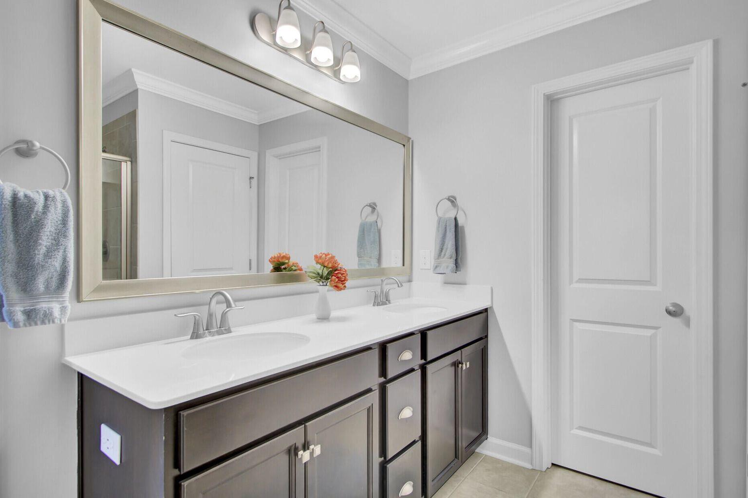 1550 Moss Spring Road Mount Pleasant, SC 29466 - Photo 25 of 43 20250613152918367689000000-o