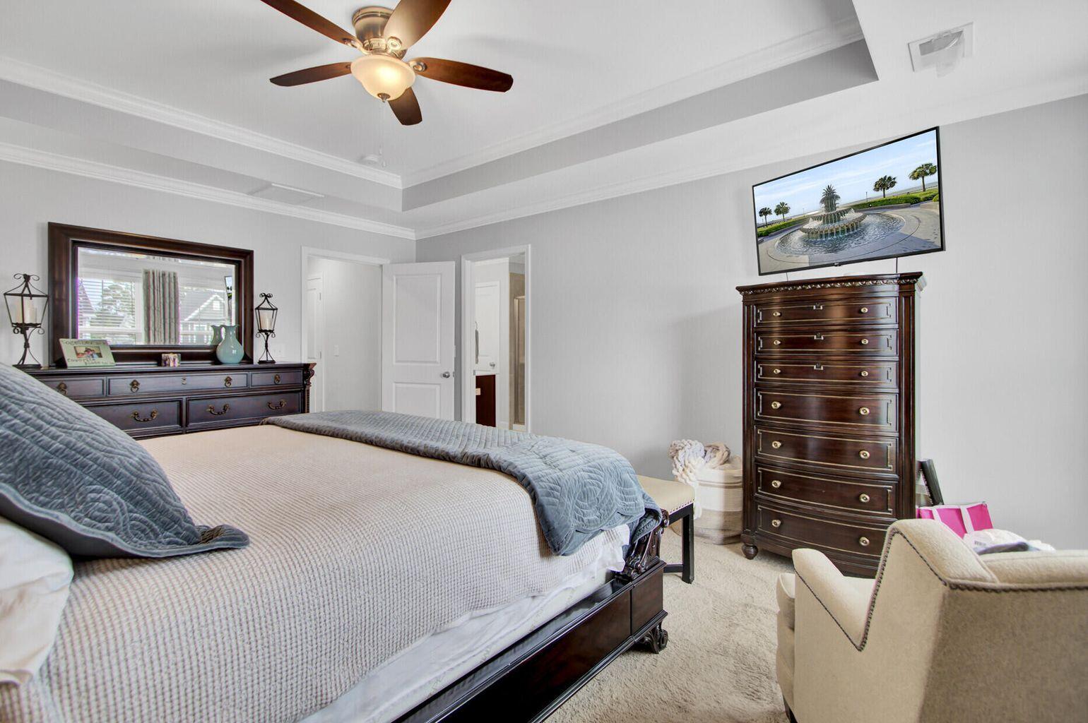 1550 Moss Spring Road Mount Pleasant, SC 29466 - Photo 26 of 43 20250613152917001909000000-o