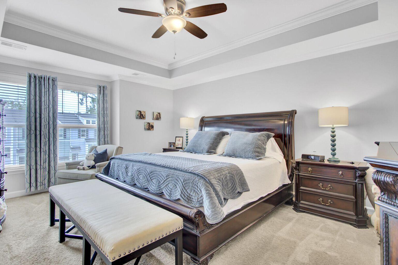 1550 Moss Spring Road Mount Pleasant, SC 29466 - Photo 27 of 43 20250613152916363736000000-o