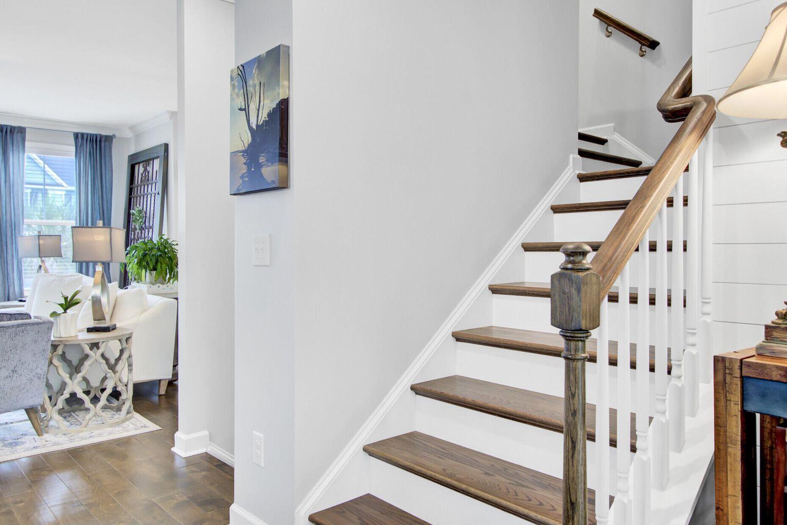 1550 Moss Spring Road Mount Pleasant, SC 29466 - Photo 28 of 43 20250613152915024554000000-o