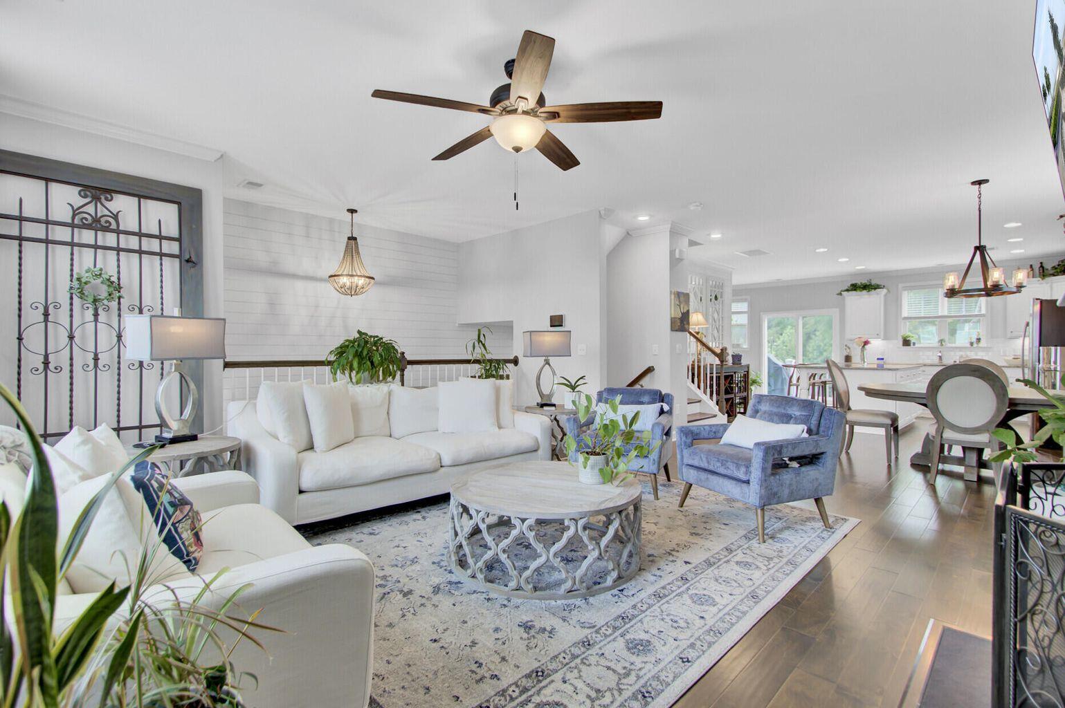 1550 Moss Spring Road Mount Pleasant, SC 29466 - Photo 3 of 40 20250613152908167639000000-o