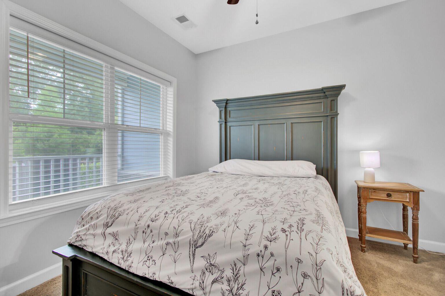 1550 Moss Spring Road Mount Pleasant, SC 29466 - Photo 31 of 40 20250613152927072739000000-o
