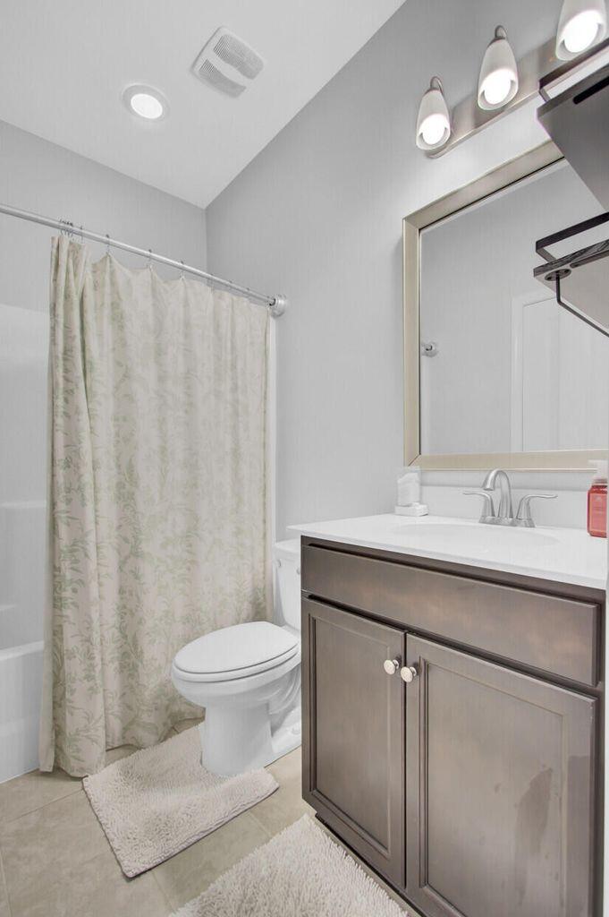 1550 Moss Spring Road Mount Pleasant, SC 29466 - Photo 32 of 40 20250613152926596067000000-o