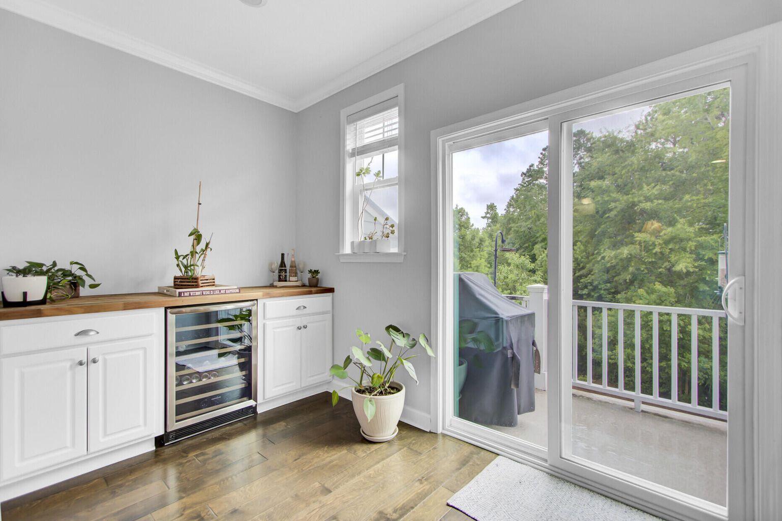 1550 Moss Spring Road Mount Pleasant, SC 29466 - Photo 32 of 43 20250613152911855316000000-o