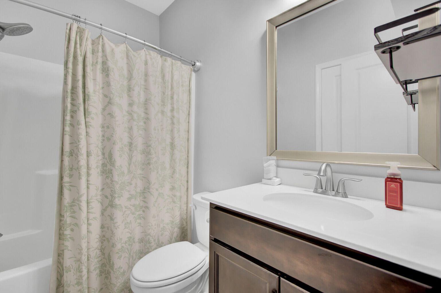 1550 Moss Spring Road Mount Pleasant, SC 29466 - Photo 33 of 40 20250613152926077071000000-o