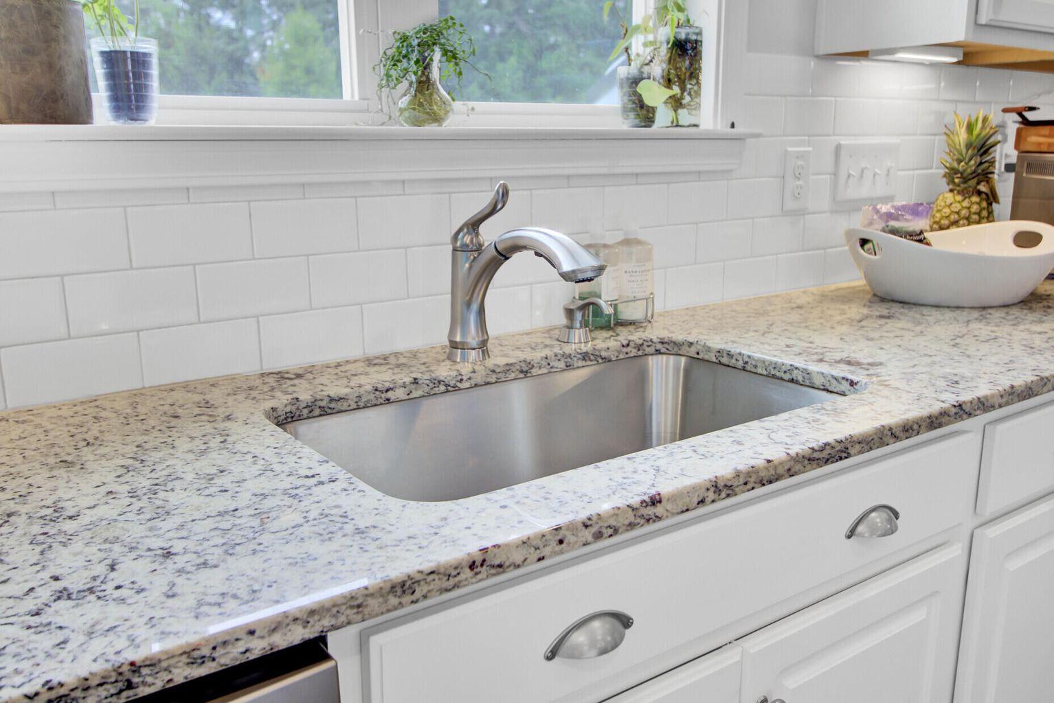 1550 Moss Spring Road Mount Pleasant, SC 29466 - Photo 33 of 43 20250613152910604960000000-o