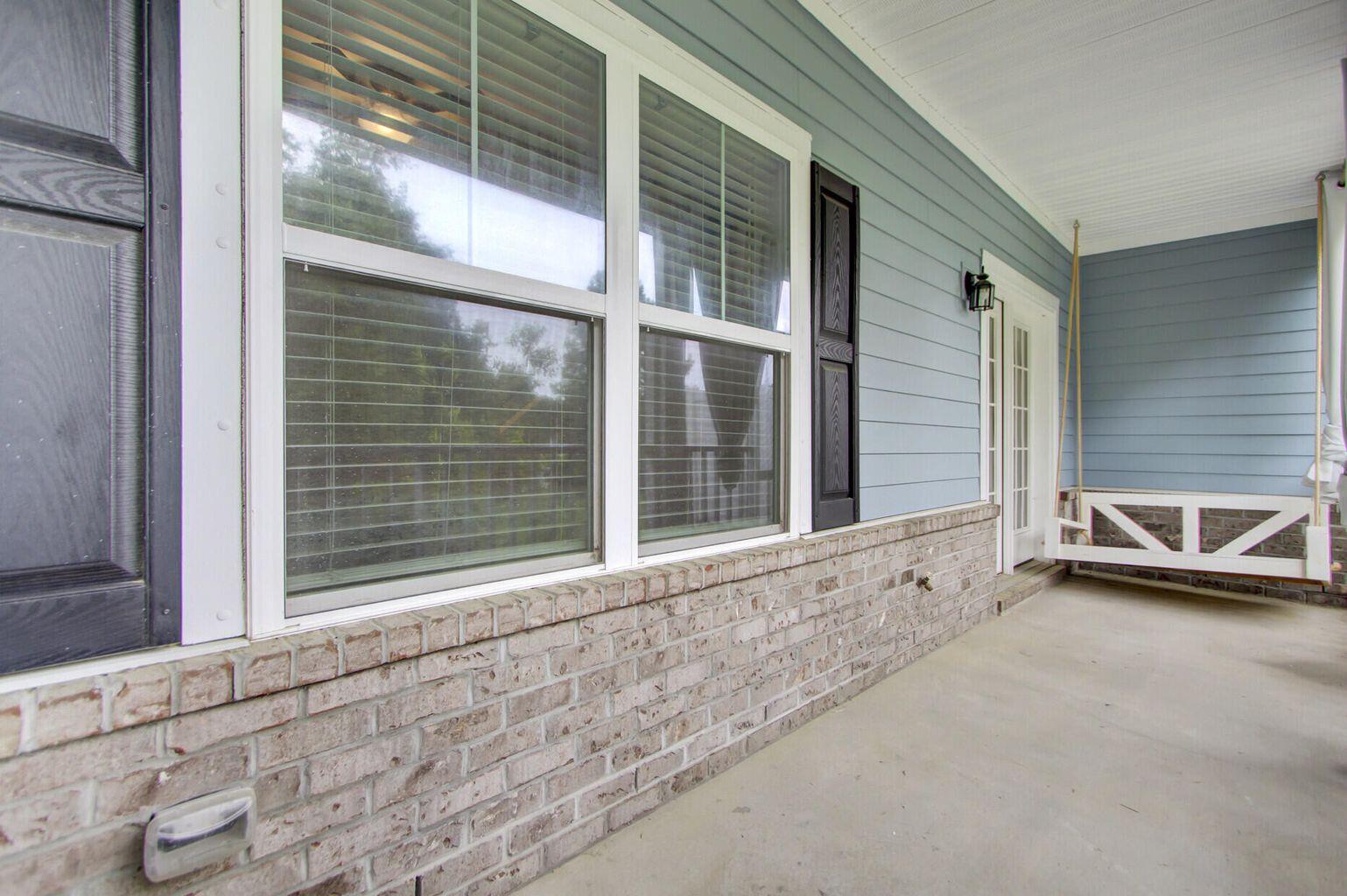 1550 Moss Spring Road Mount Pleasant, SC 29466 - Photo 34 of 40 20250613152930132589000000-o
