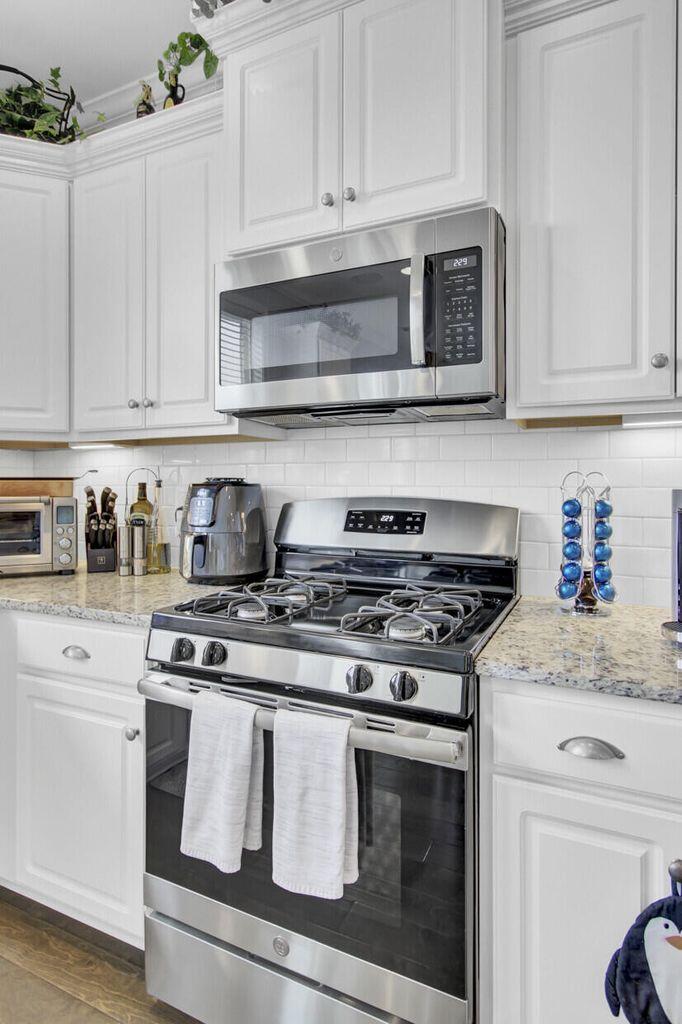 1550 Moss Spring Road Mount Pleasant, SC 29466 - Photo 35 of 43 20250613152910103814000000-o