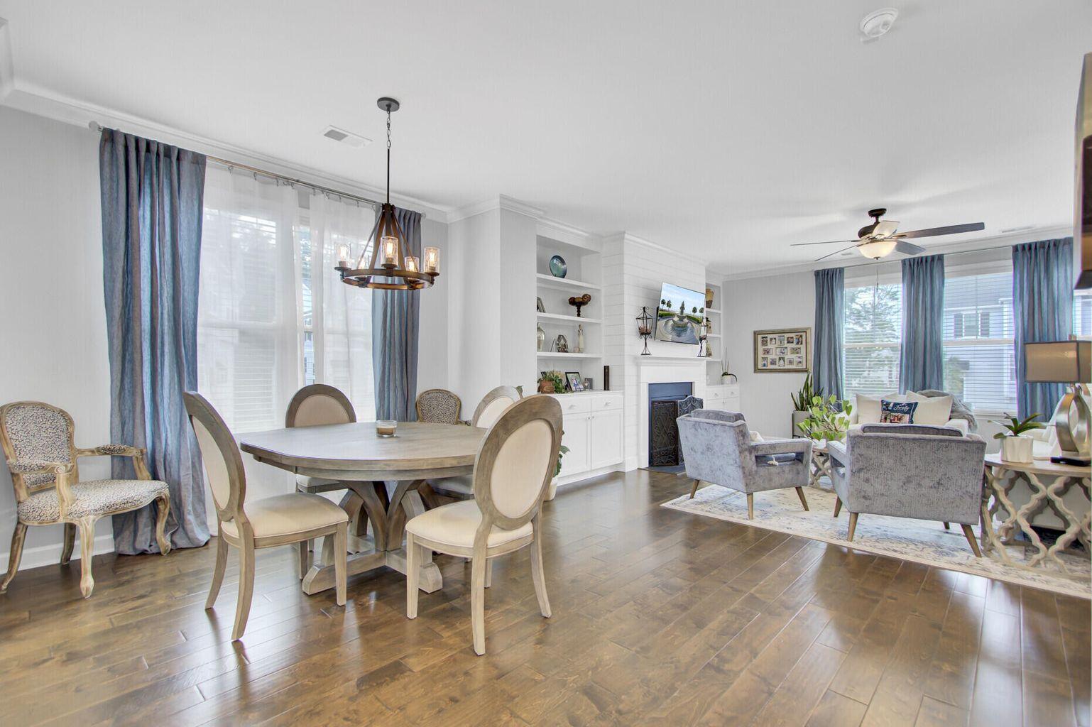 1550 Moss Spring Road Mount Pleasant, SC 29466 - Photo 37 of 43 20250613152908802337000000-o