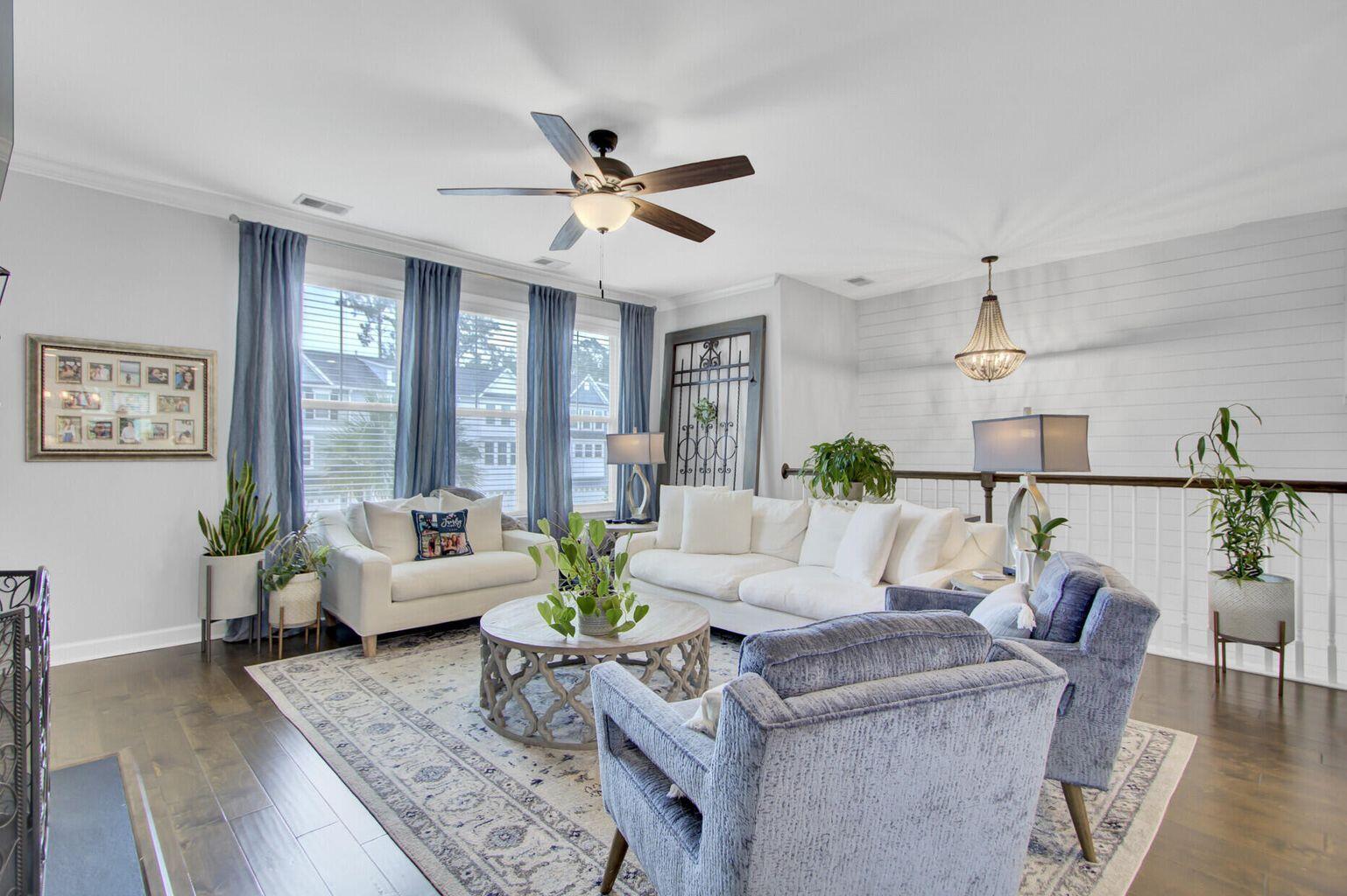 1550 Moss Spring Road Mount Pleasant, SC 29466 - Photo 38 of 43 20250613152906745117000000-o