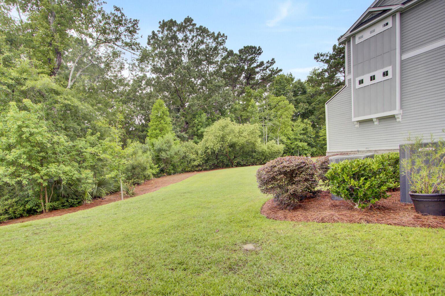 1550 Moss Spring Road Mount Pleasant, SC 29466 - Photo 38 of 40 20250613152930132639000000-o