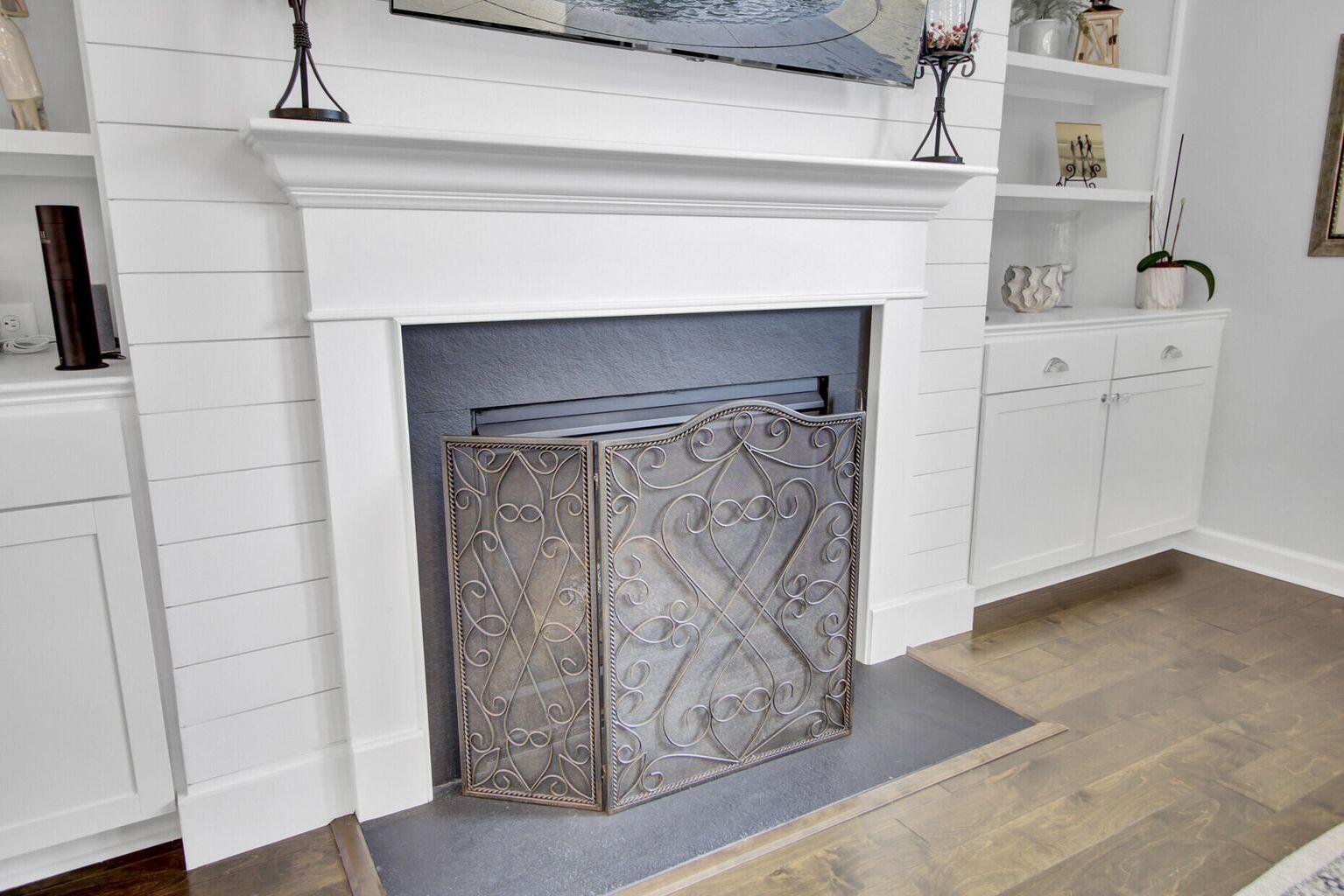 1550 Moss Spring Road Mount Pleasant, SC 29466 - Photo 39 of 43 20250613152907491441000000-o