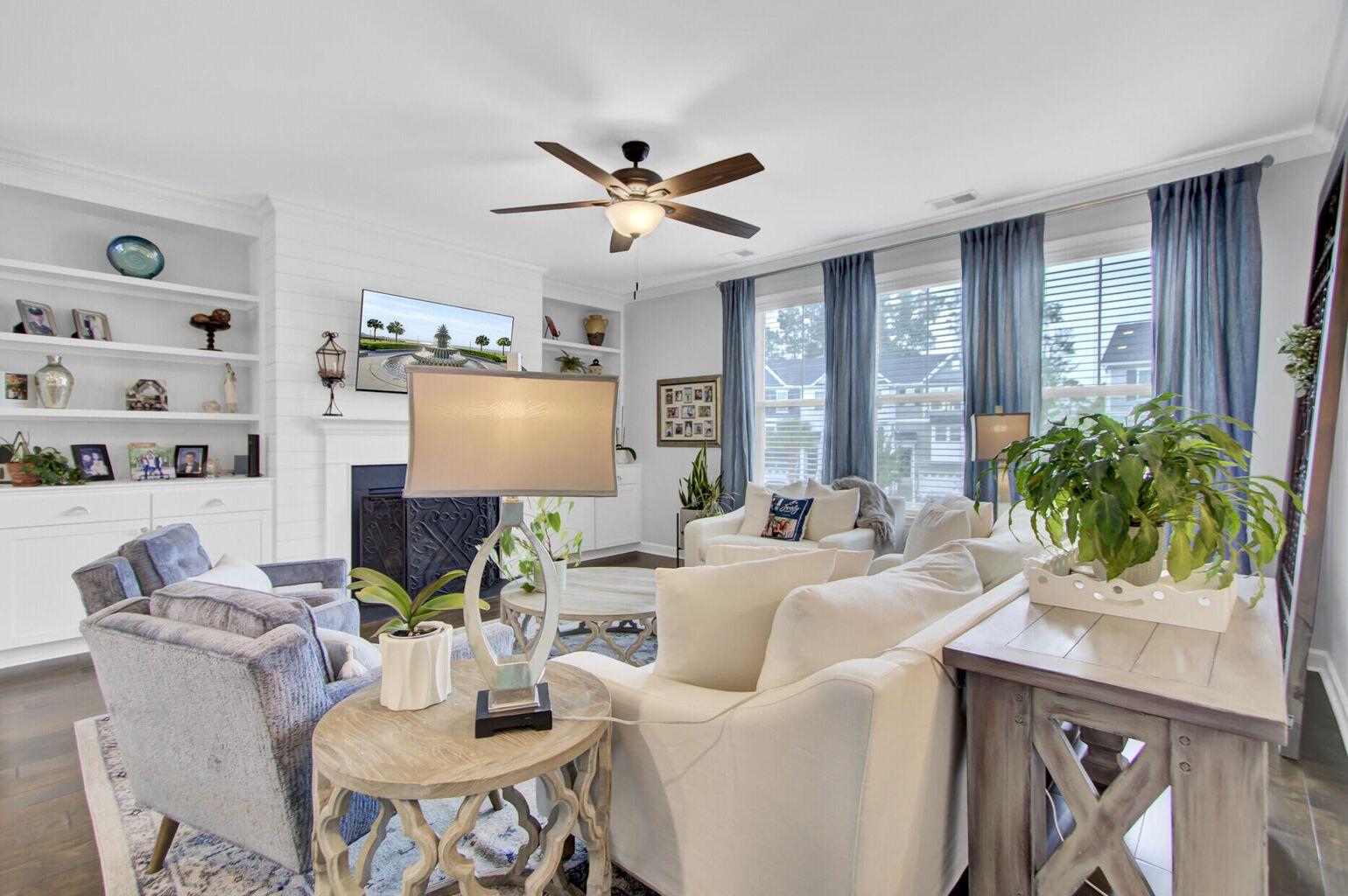 1550 Moss Spring Road Mount Pleasant, SC 29466 - Photo 4 of 40 20250613152906777234000000-o