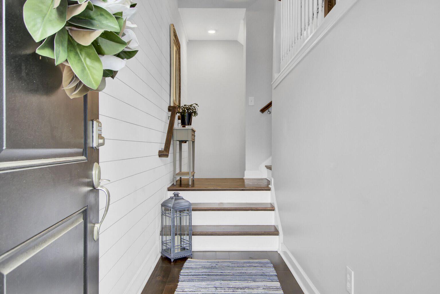 1550 Moss Spring Road Mount Pleasant, SC 29466 - Photo 42 of 43 20250613152903579687000000-o