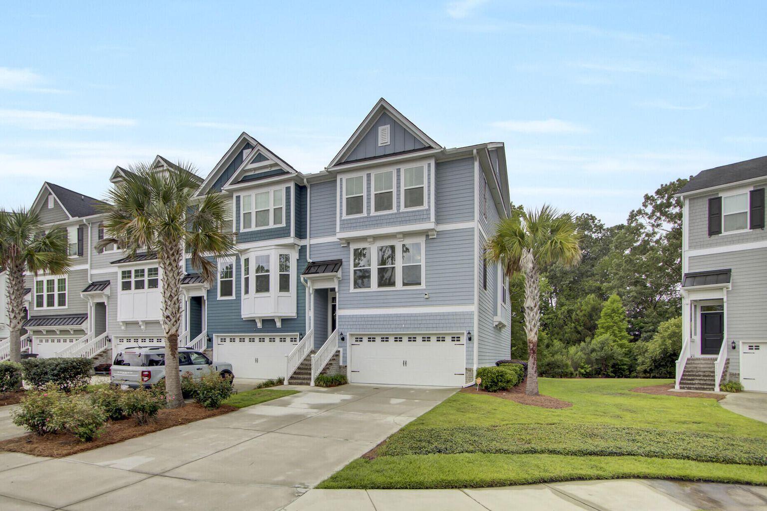 1550 Moss Spring Road Mount Pleasant, SC 29466 - Photo 43 of 43 20250613152900852181000000-o