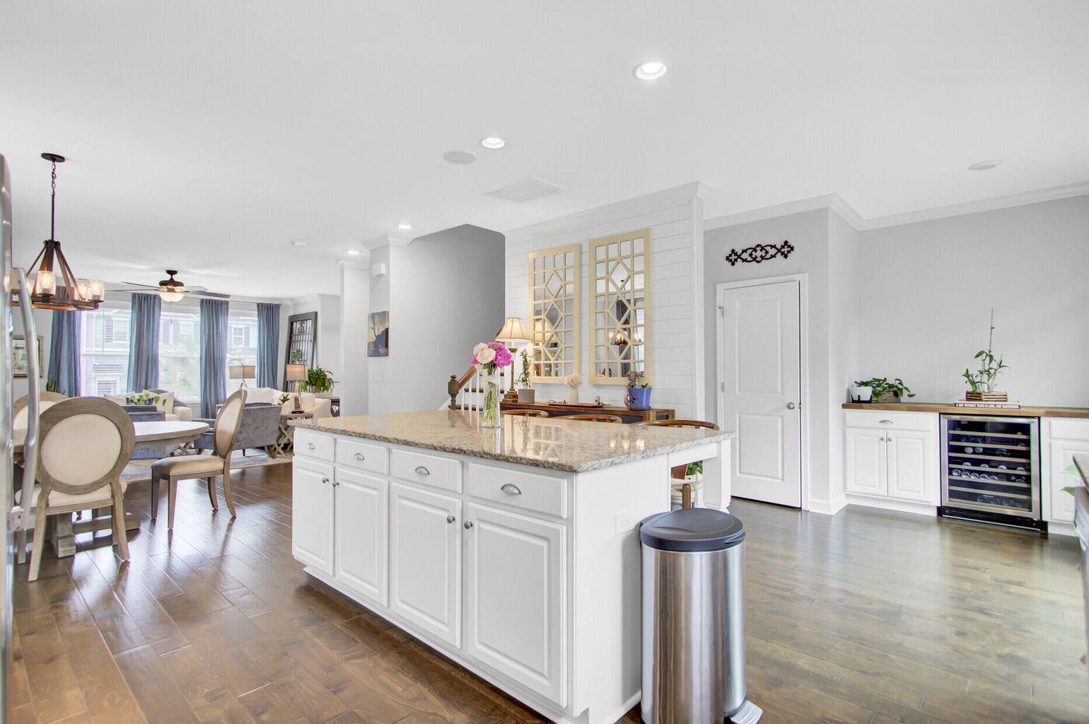 1550 Moss Spring Road Mount Pleasant, SC 29466 - Photo 8 of 40 20250613152911203097000000-o