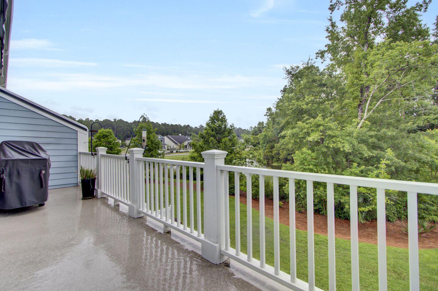 1550 Moss Spring Road Mount Pleasant, SC 29466 - Photo 10 of 40 20250613152913289644000000-o