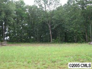 12 Ridgebrook Locust, NC 28097 - Photo 1 of 1 Gallery Image 1