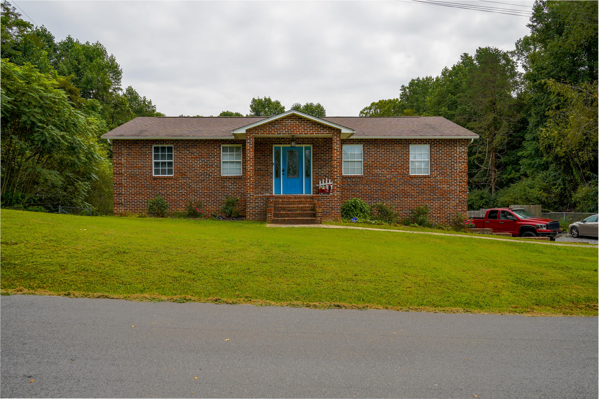 600 Beidleman Road Bristol, TN 37620 - Photo 1 of 44 DSC01968-HDR