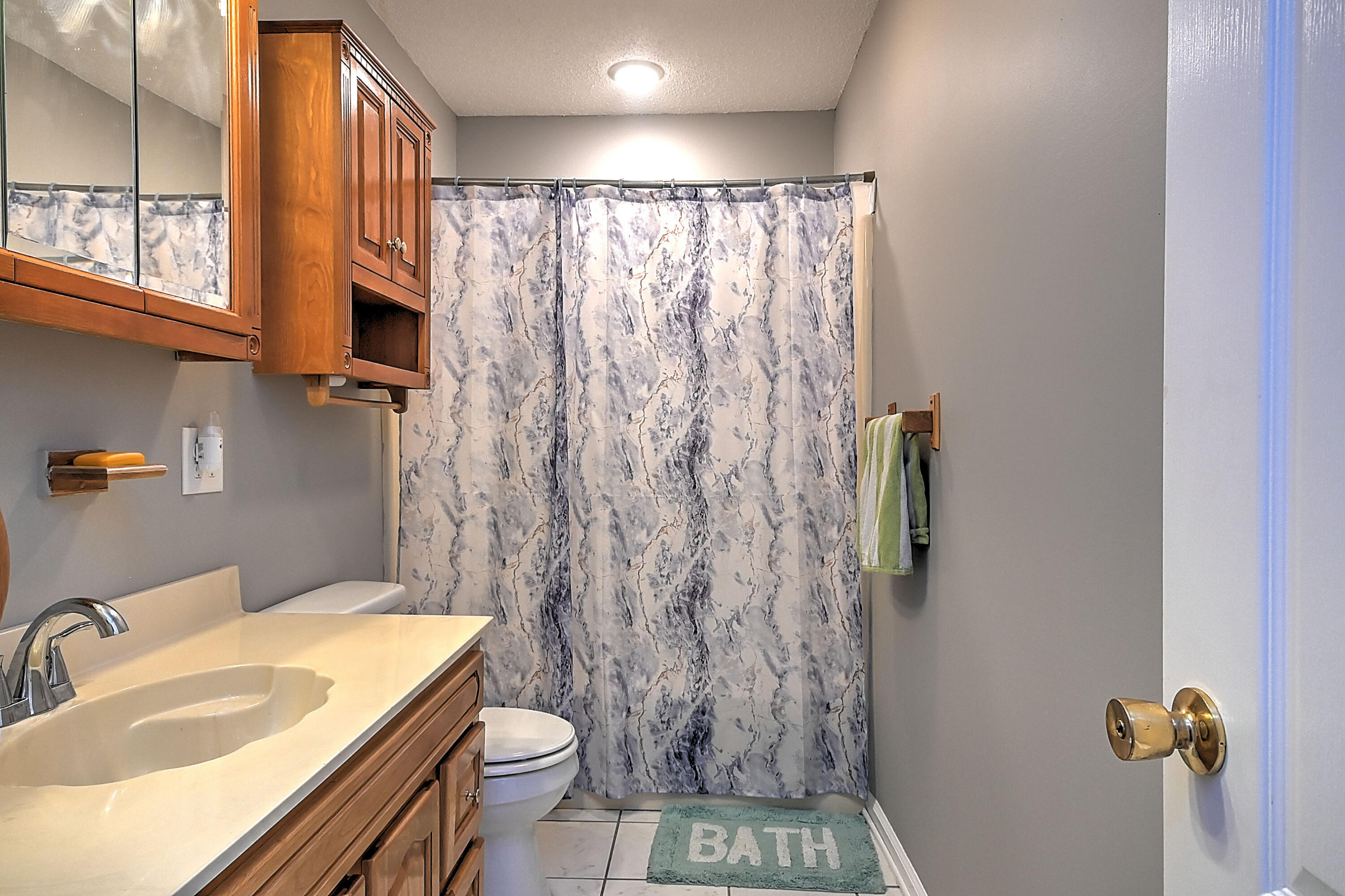 600 Beidleman Road Bristol, TN 37620 - Photo 12 of 44 600 Biedleman-12