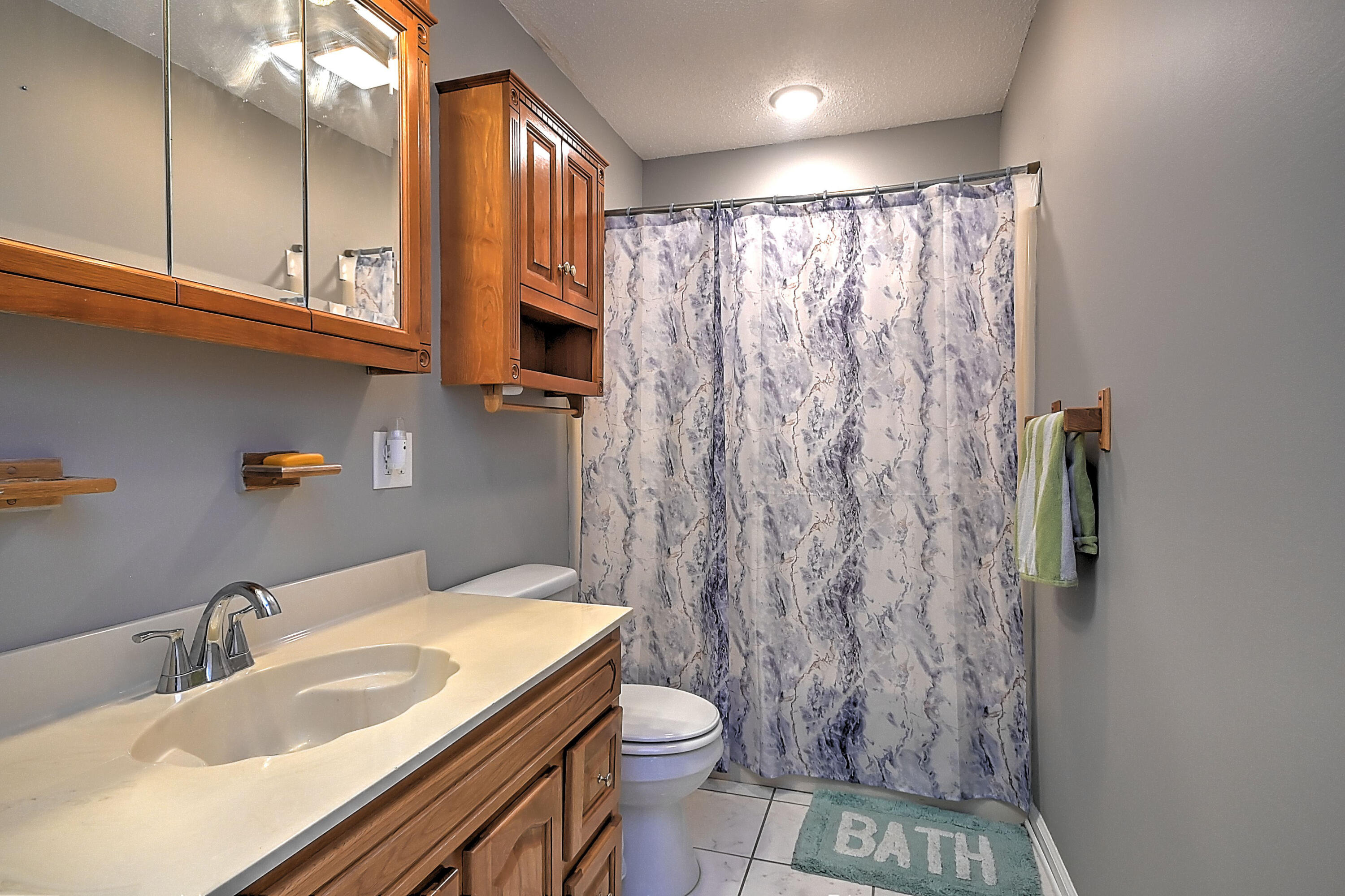600 Beidleman Road Bristol, TN 37620 - Photo 13 of 44 600 Biedleman-13