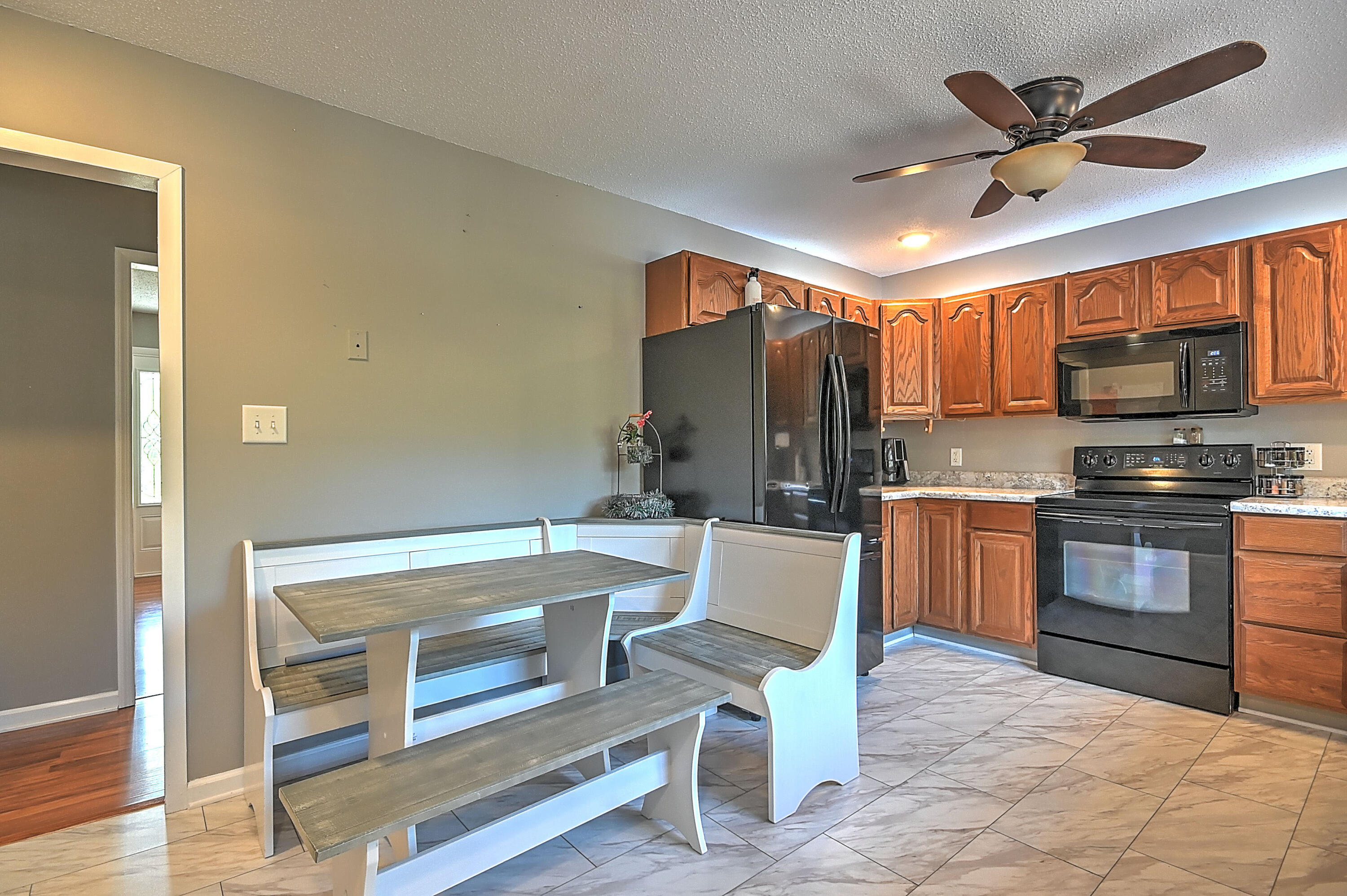 600 Beidleman Road Bristol, TN 37620 - Photo 15 of 44 600 Biedleman-15