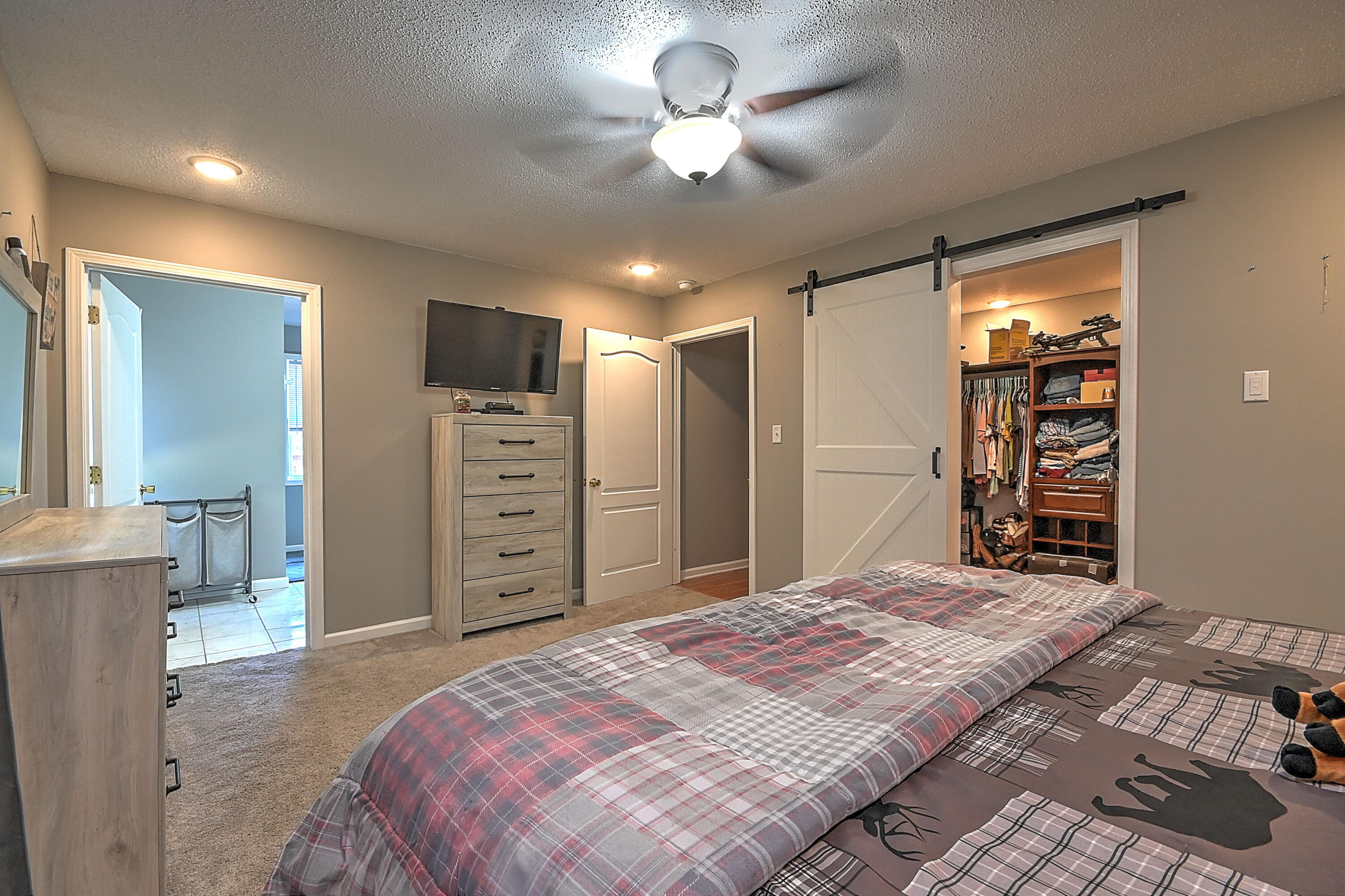 600 Beidleman Road Bristol, TN 37620 - Photo 22 of 44 600 Biedleman-22