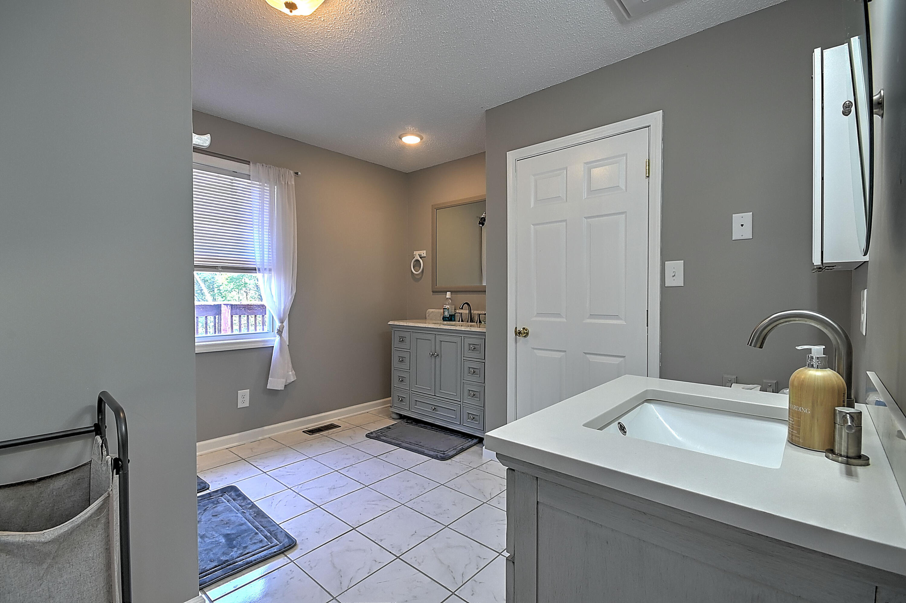 600 Beidleman Road Bristol, TN 37620 - Photo 23 of 44 600 Biedleman-23