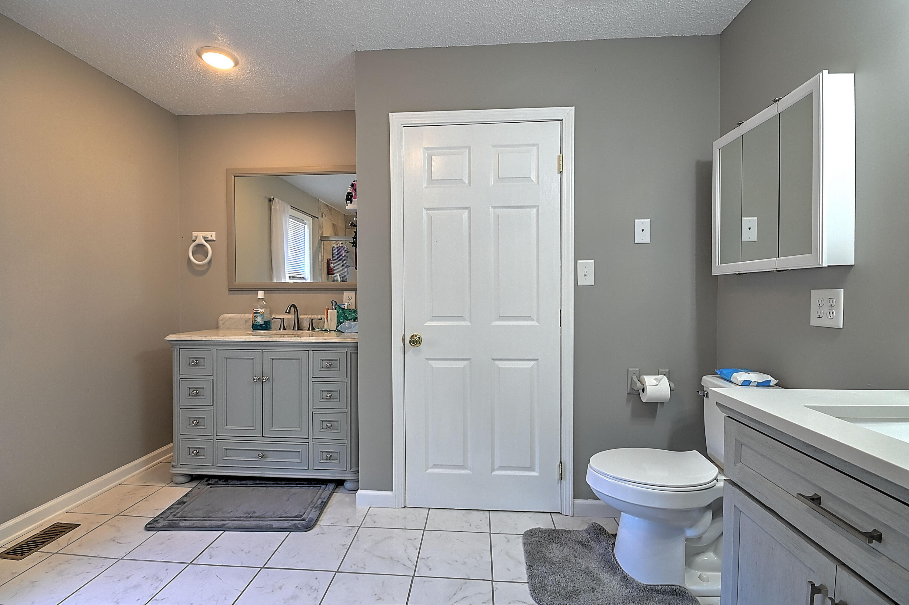 600 Beidleman Road Bristol, TN 37620 - Photo 24 of 44 600 Biedleman-24