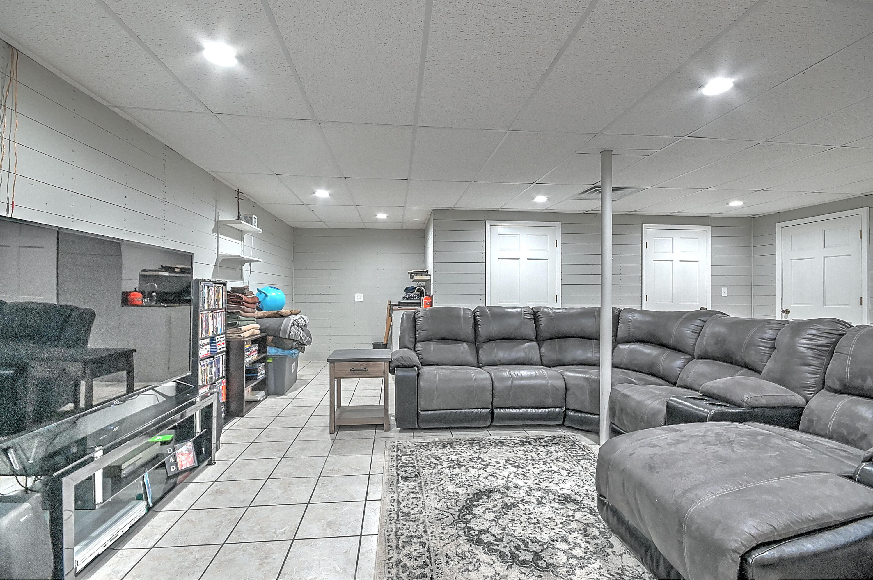 600 Beidleman Road Bristol, TN 37620 - Photo 27 of 44 600 Biedleman-27