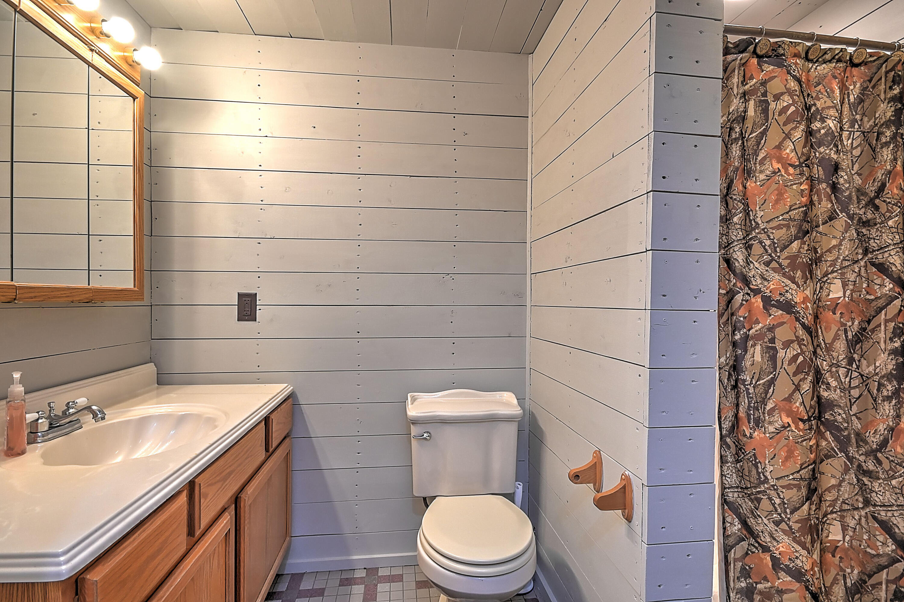 600 Beidleman Road Bristol, TN 37620 - Photo 30 of 44 600 Biedleman-30