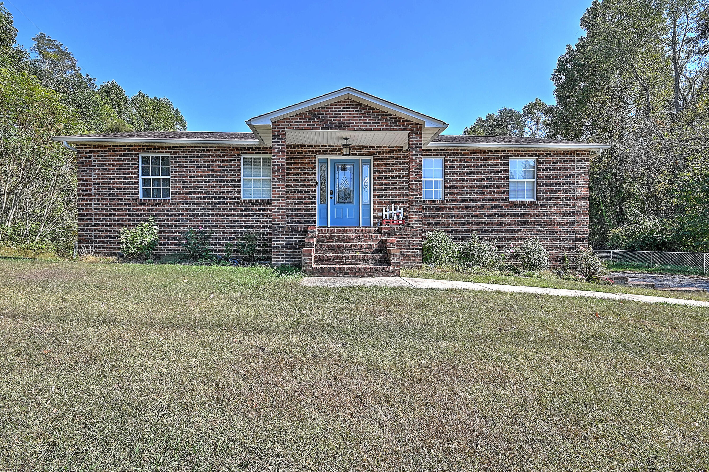 600 Beidleman Road Bristol, TN 37620 - Photo 3 of 44 600 Biedleman-3