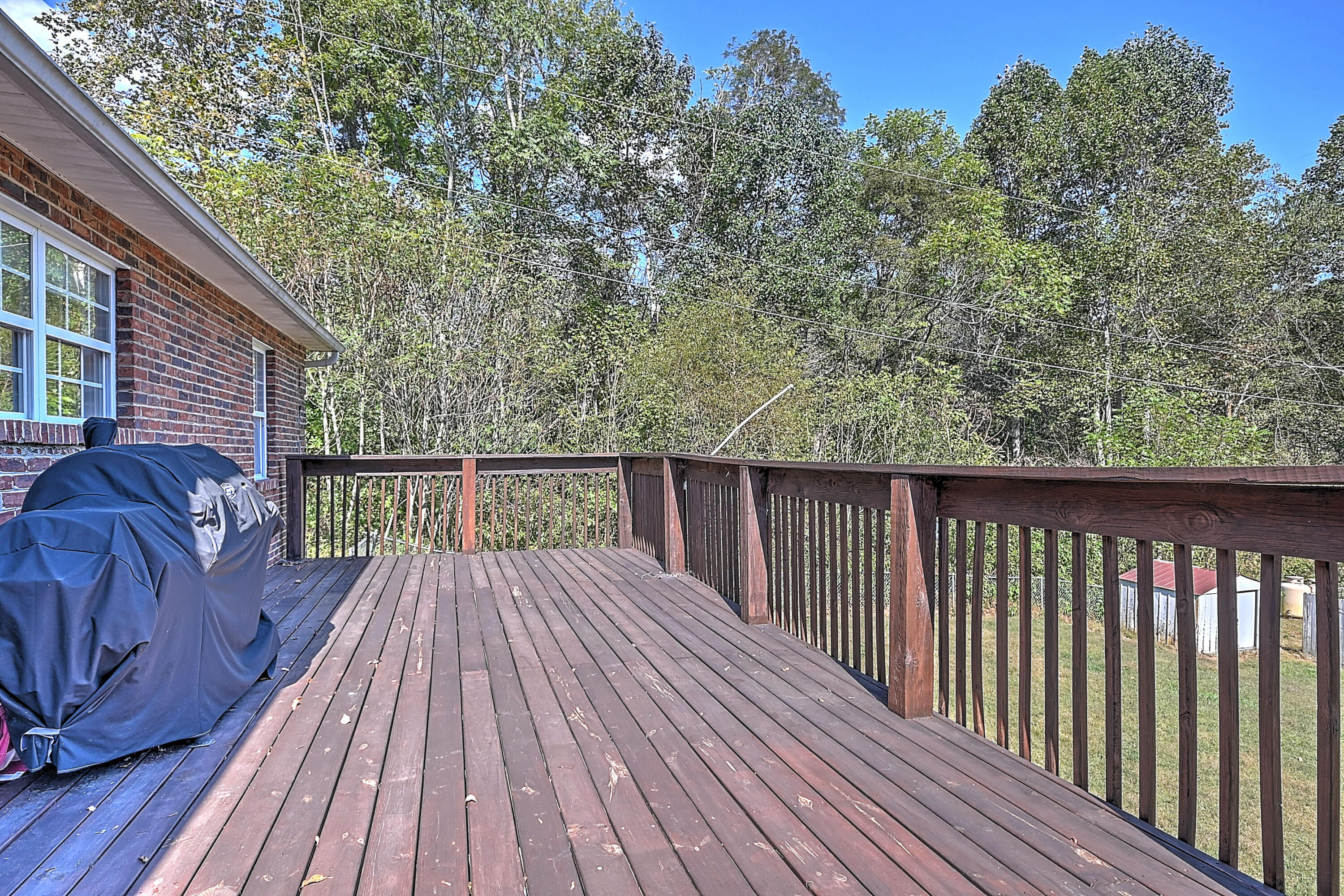 600 Beidleman Road Bristol, TN 37620 - Photo 38 of 44 600 Biedleman-38