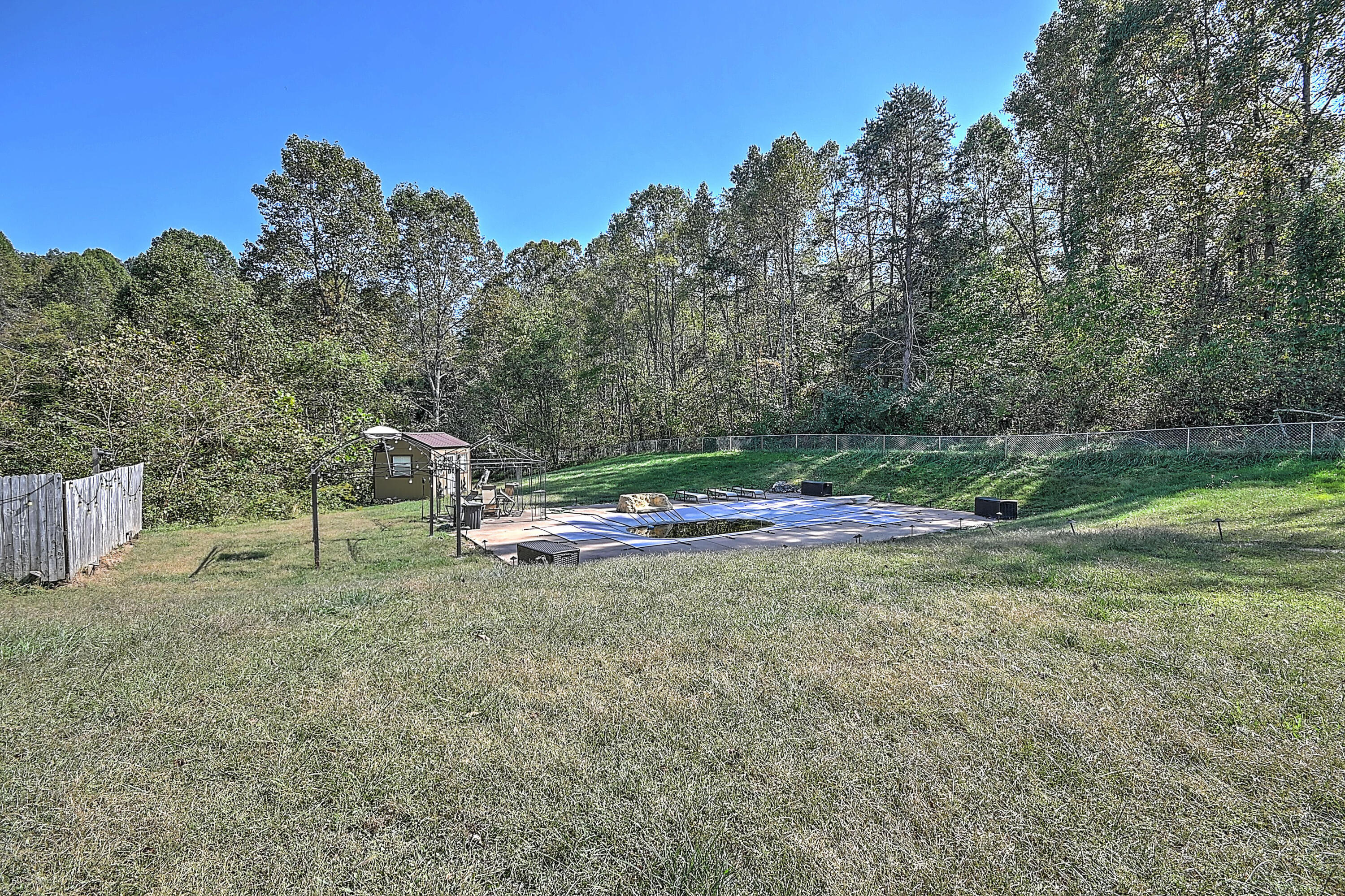 600 Beidleman Road Bristol, TN 37620 - Photo 39 of 44 600 Biedleman-40