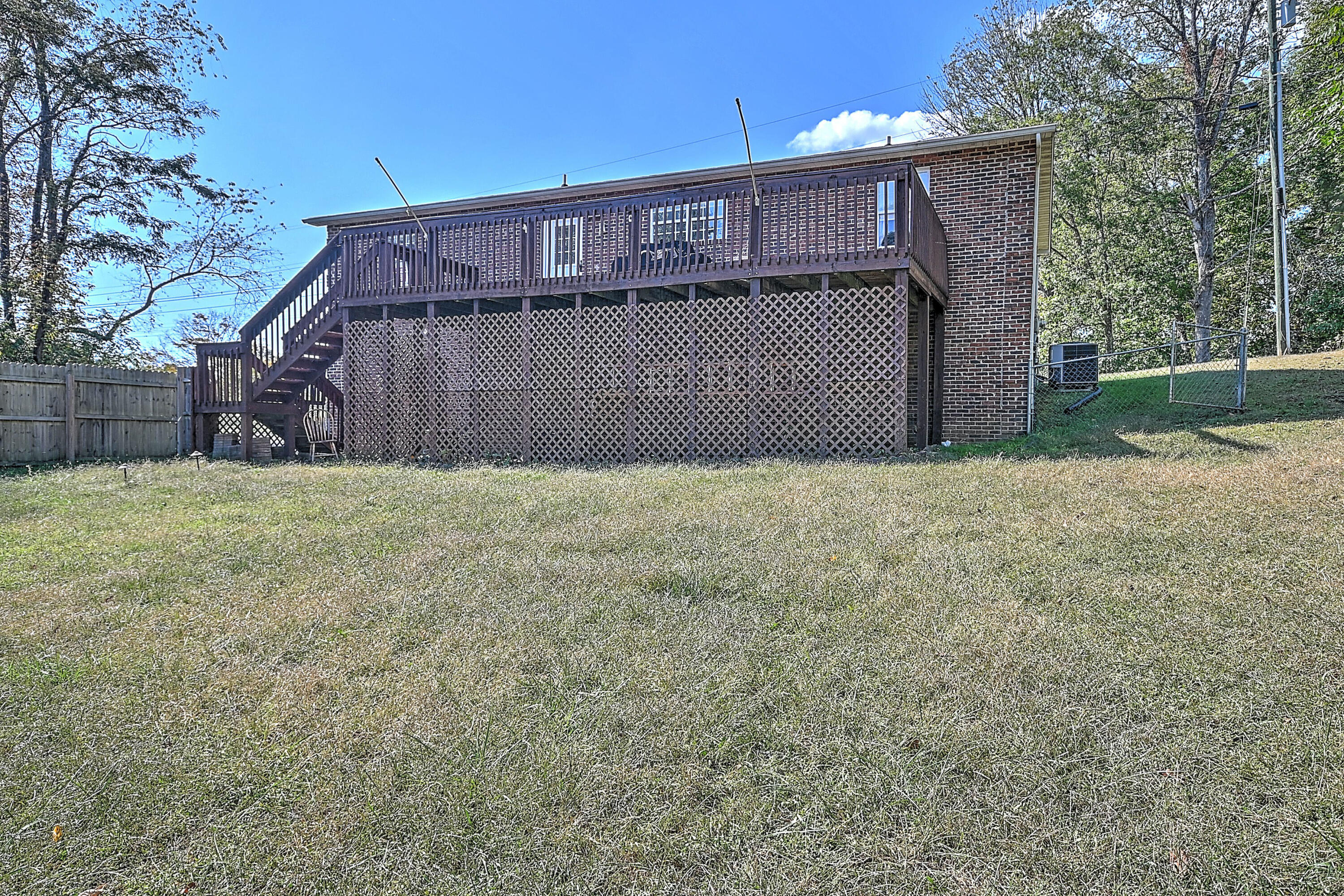 600 Beidleman Road Bristol, TN 37620 - Photo 40 of 44 600 Biedleman-41