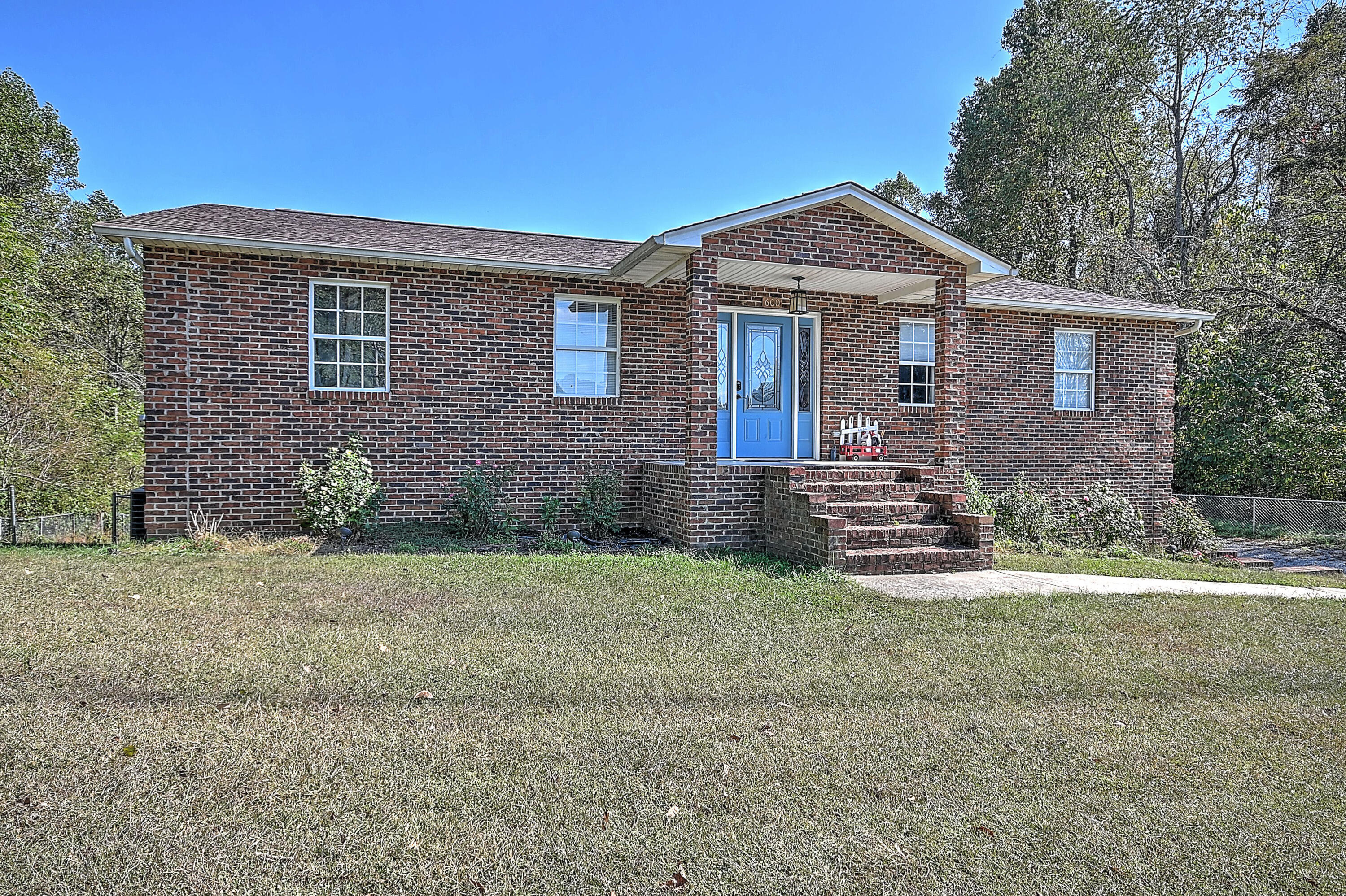600 Beidleman Road Bristol, TN 37620 - Photo 4 of 44 600 Biedleman-4