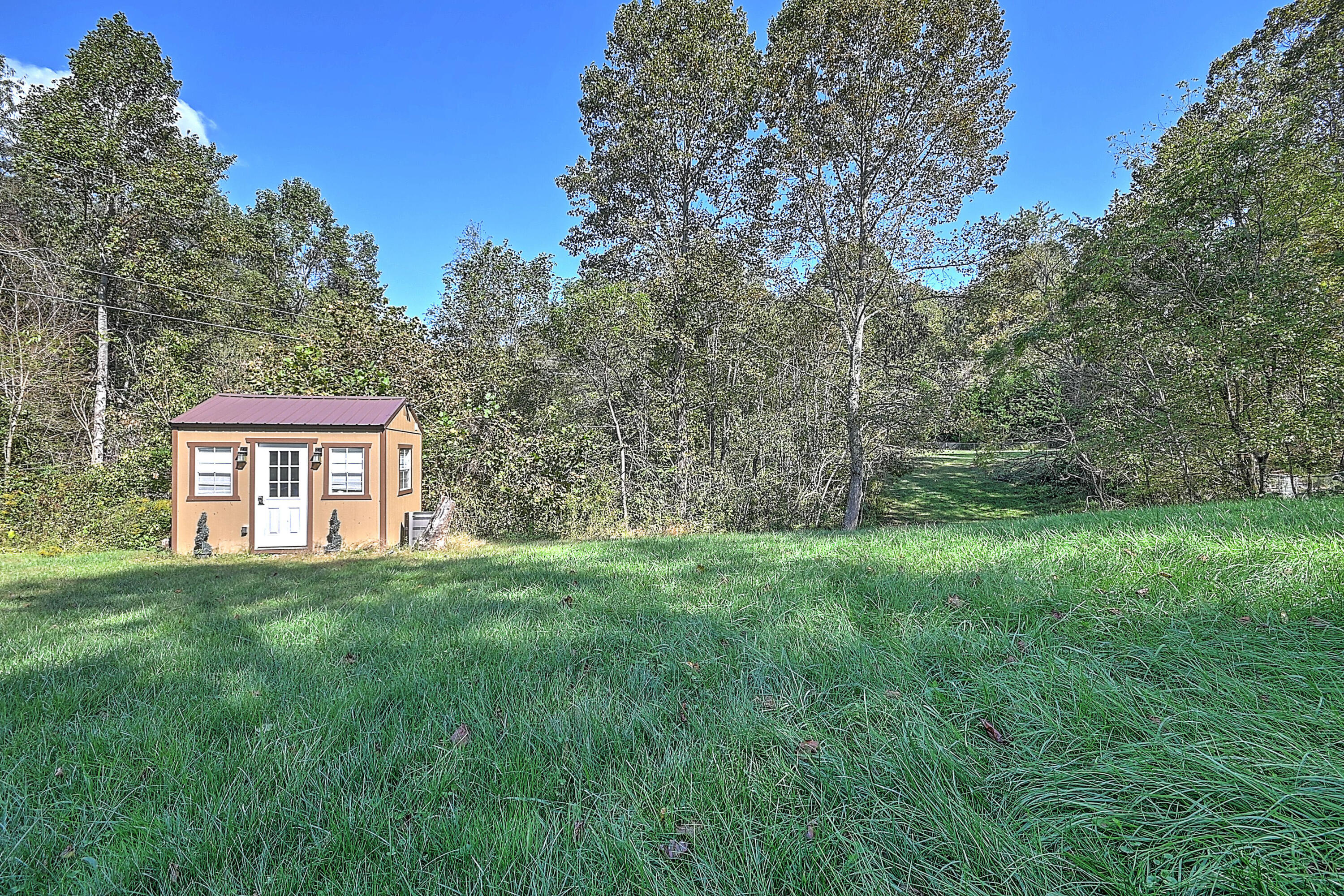 600 Beidleman Road Bristol, TN 37620 - Photo 41 of 44 600 Biedleman-42
